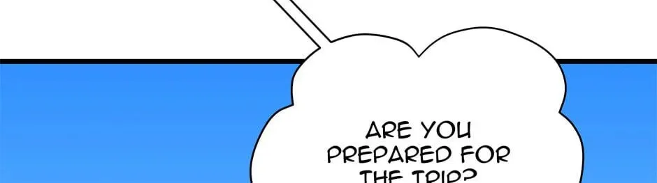 Descent of the Demon Master Chapter 18 page 92 - 