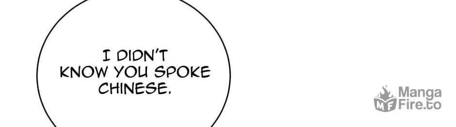 Descent of the Demon Master Chapter 18 page 96 - 