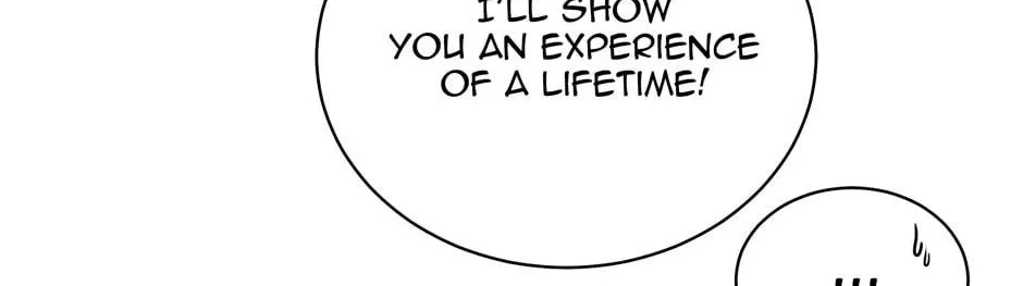 Descent of the Demon Master Chapter 18 page 98 - 
