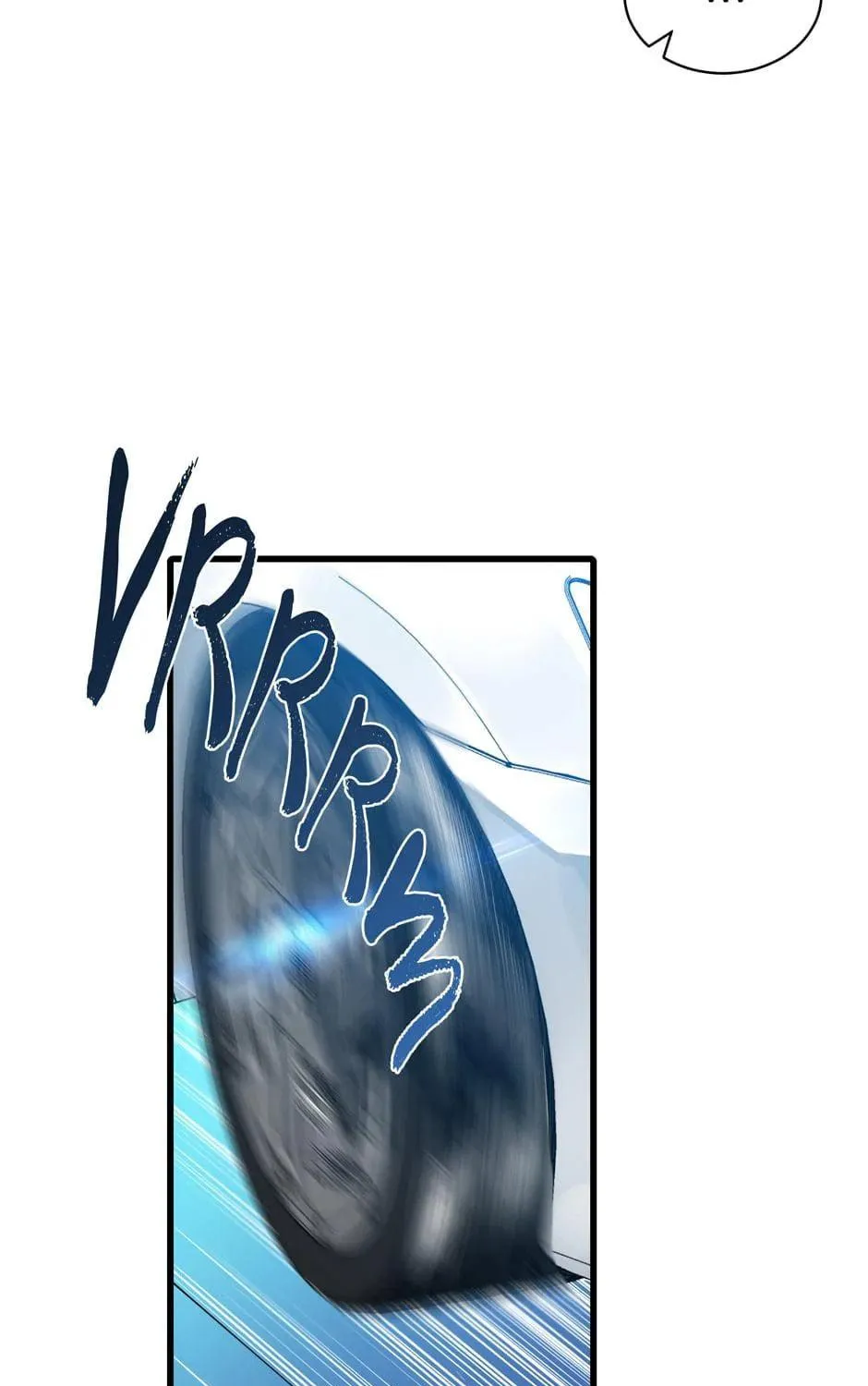 Descent of the Demon Master Chapter 18 page 99 - 