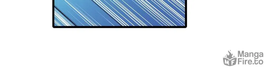 Descent of the Demon Master Chapter 18 page 100 - 