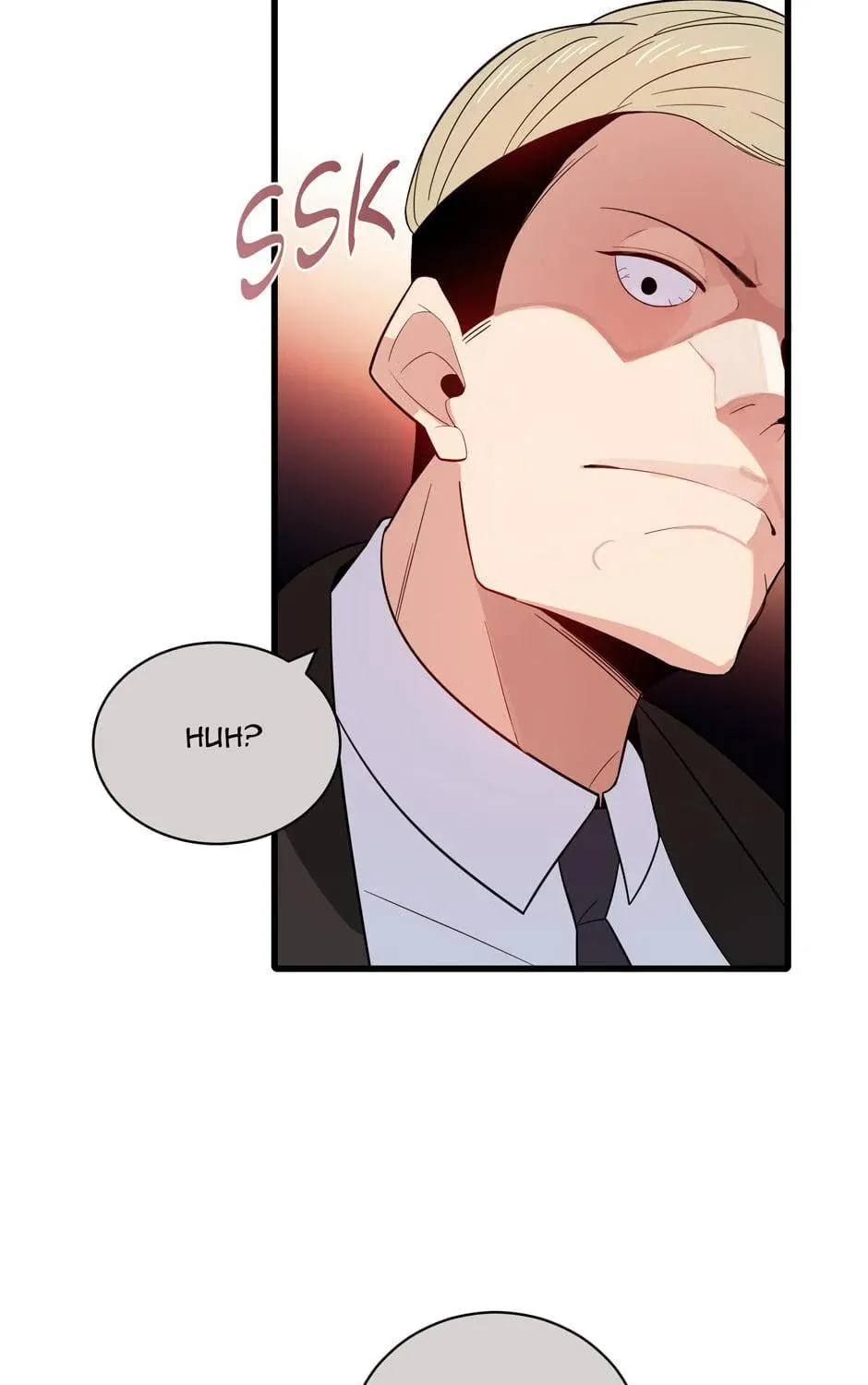 Descent of the Demon Master Chapter 19 page 101 - 