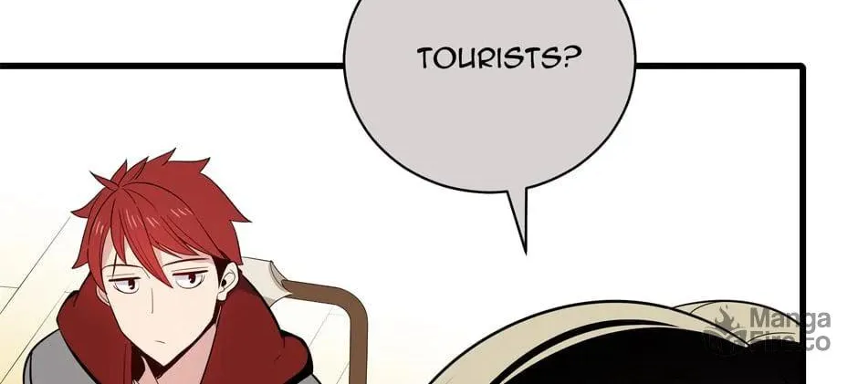 Descent of the Demon Master Chapter 19 page 102 - 