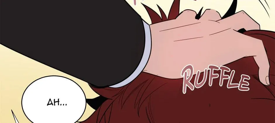 Descent of the Demon Master Chapter 19 page 104 - 