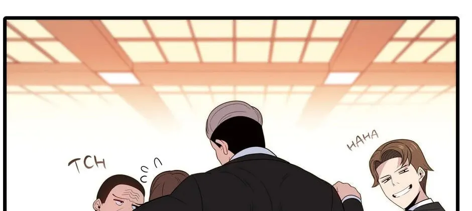Descent of the Demon Master Chapter 19 page 106 - 