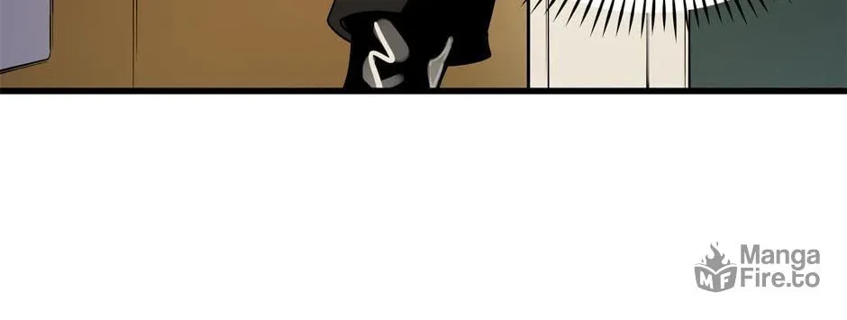 Descent of the Demon Master Chapter 19 page 12 - 