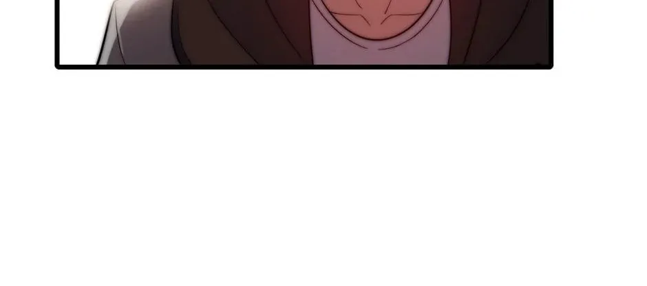Descent of the Demon Master Chapter 19 page 112 - 