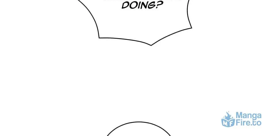 Descent of the Demon Master Chapter 19 page 114 - 