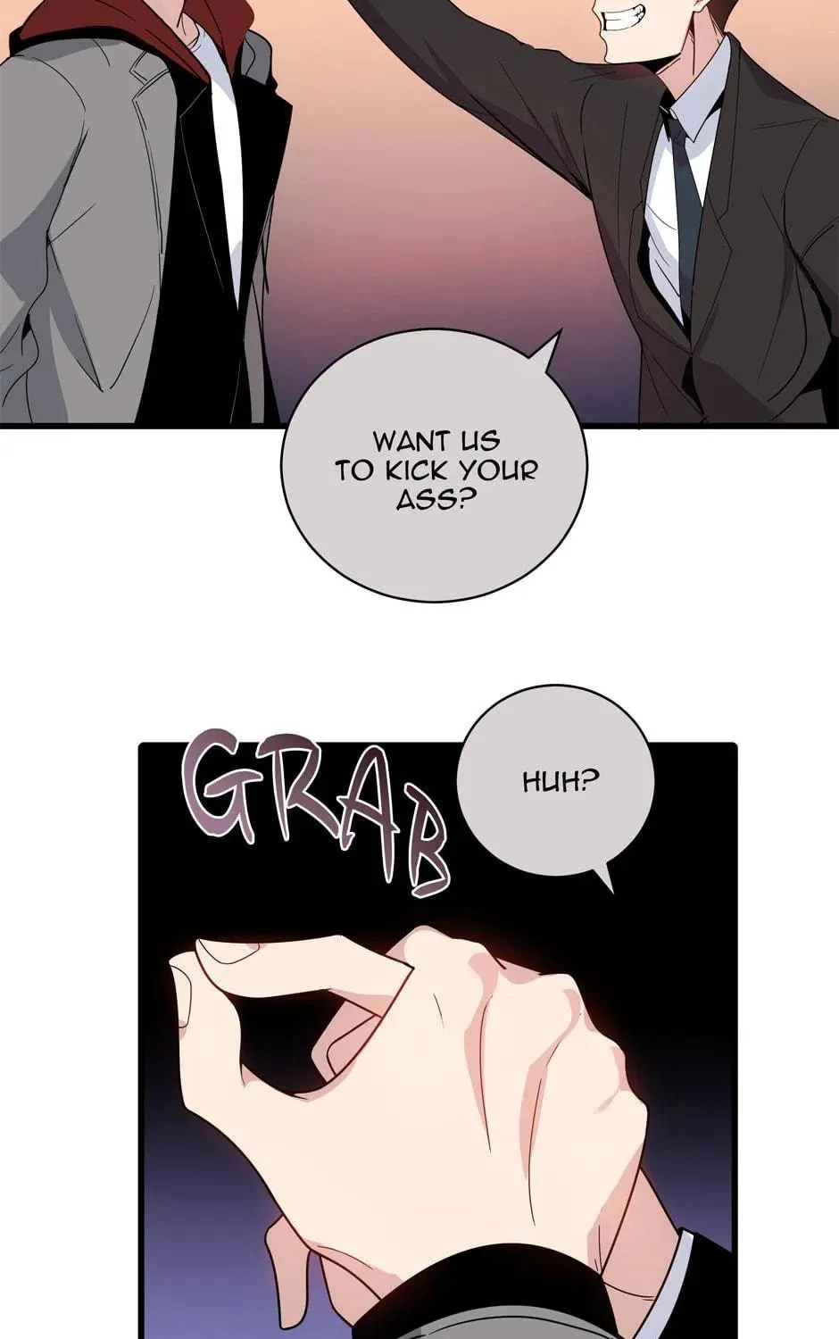 Descent of the Demon Master Chapter 19 page 119 - 