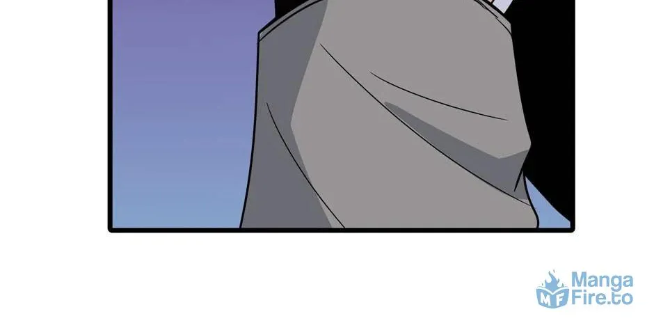 Descent of the Demon Master Chapter 19 page 120 - 