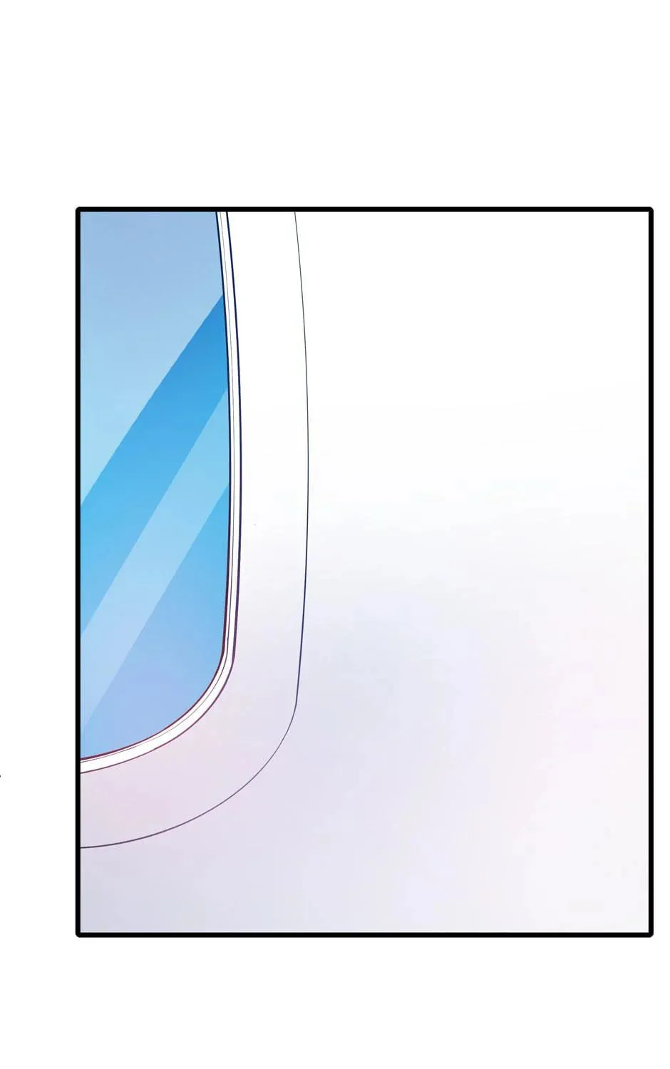 Descent of the Demon Master Chapter 19 page 13 - 