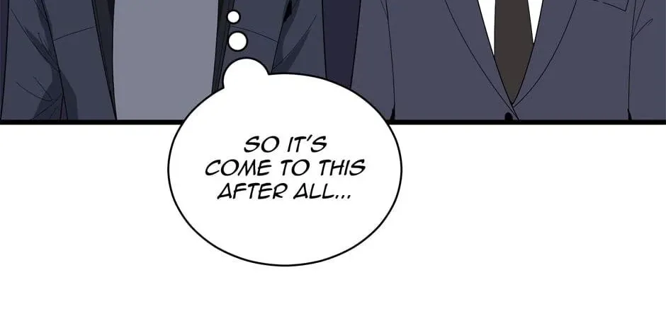 Descent of the Demon Master Chapter 19 page 122 - 