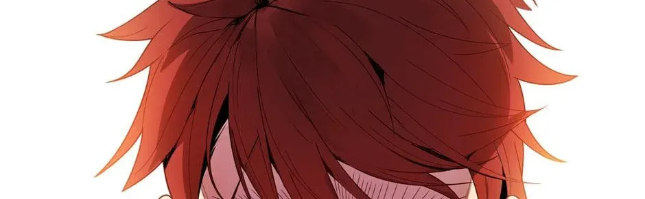 Descent of the Demon Master Chapter 19 page 128 - 
