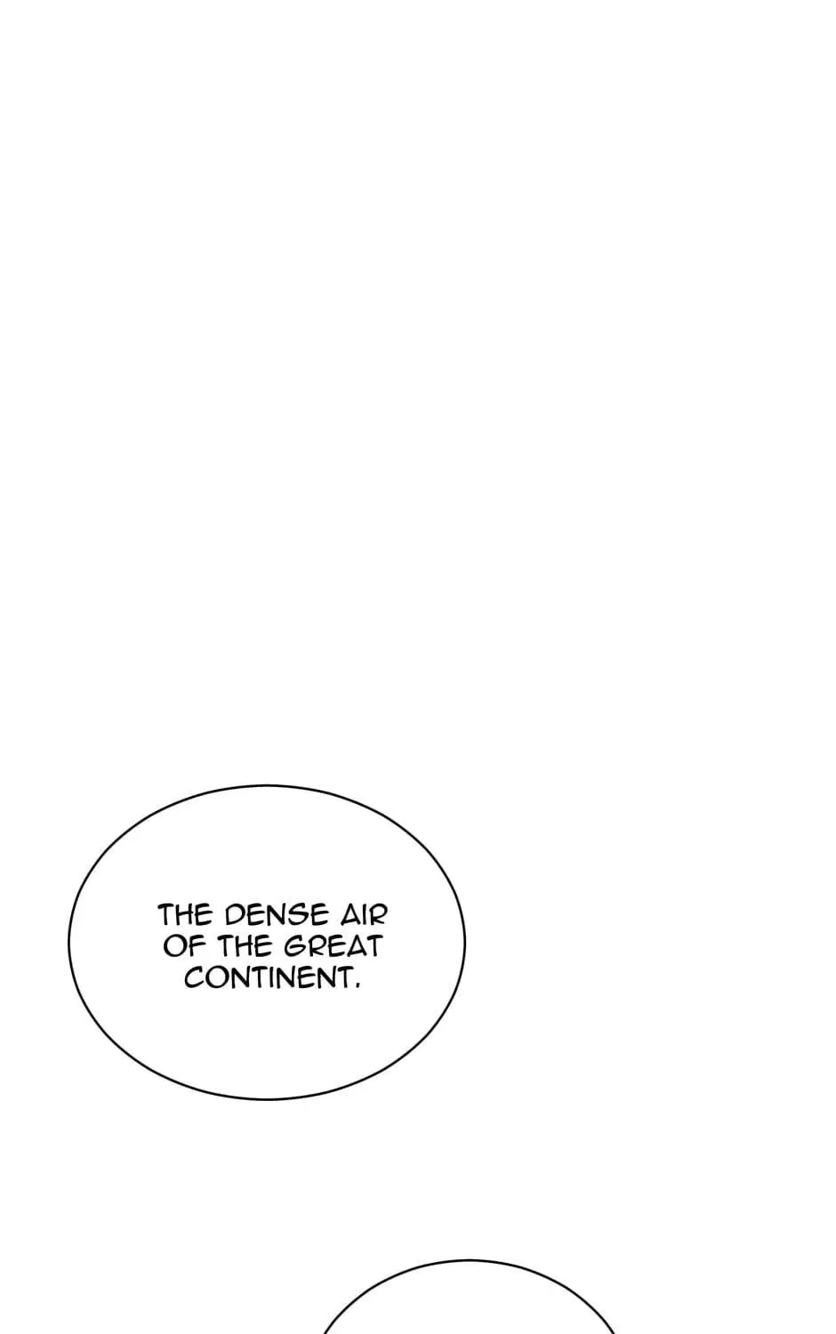 Descent of the Demon Master Chapter 19 page 21 - 