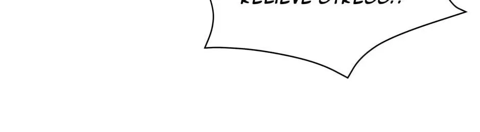 Descent of the Demon Master Chapter 19 page 28 - 