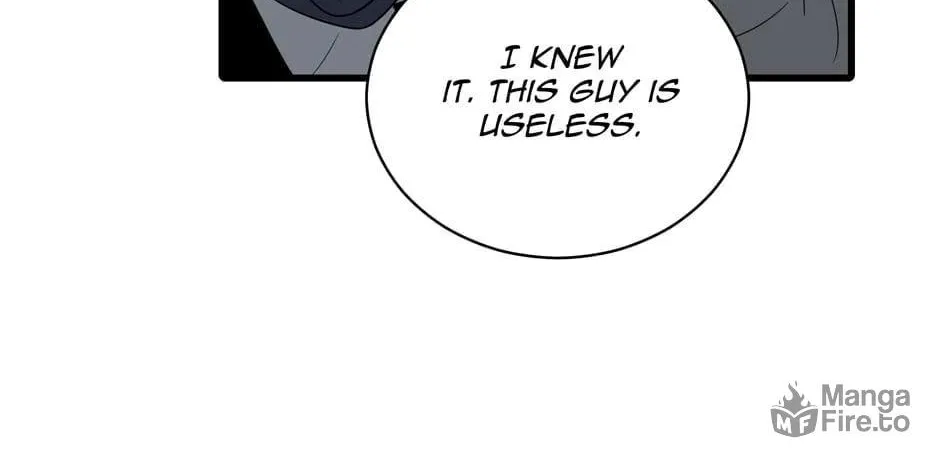 Descent of the Demon Master Chapter 19 page 30 - 