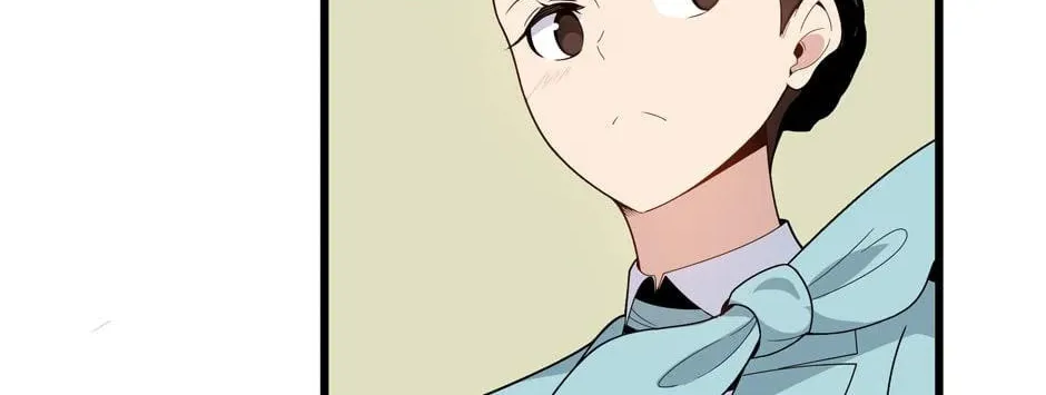 Descent of the Demon Master Chapter 19 page 4 - 