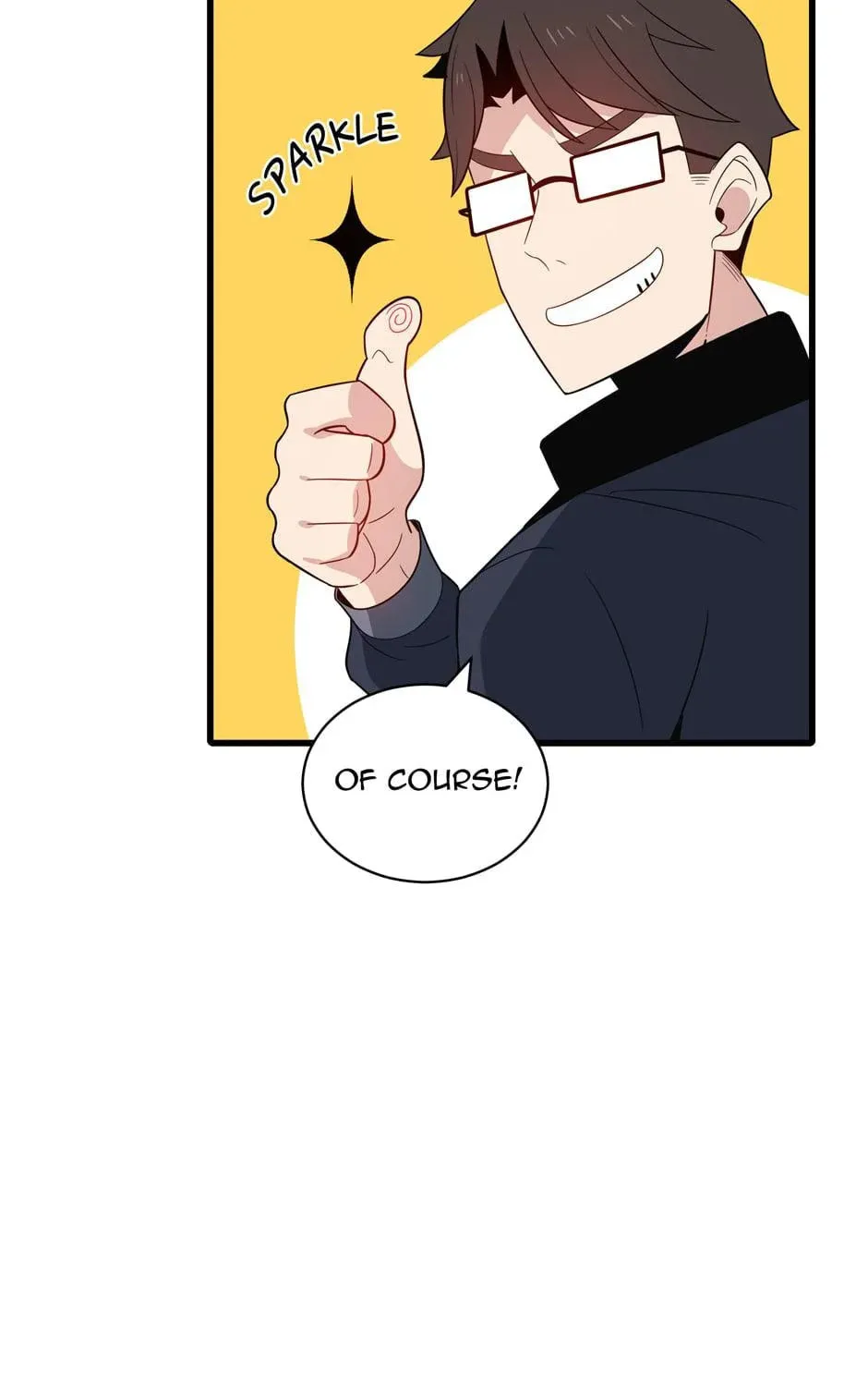 Descent of the Demon Master Chapter 19 page 33 - 