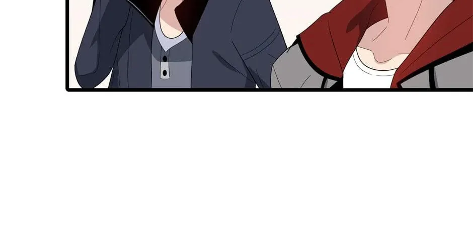 Descent of the Demon Master Chapter 19 page 38 - 