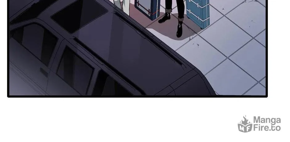 Descent of the Demon Master Chapter 19 page 42 - 