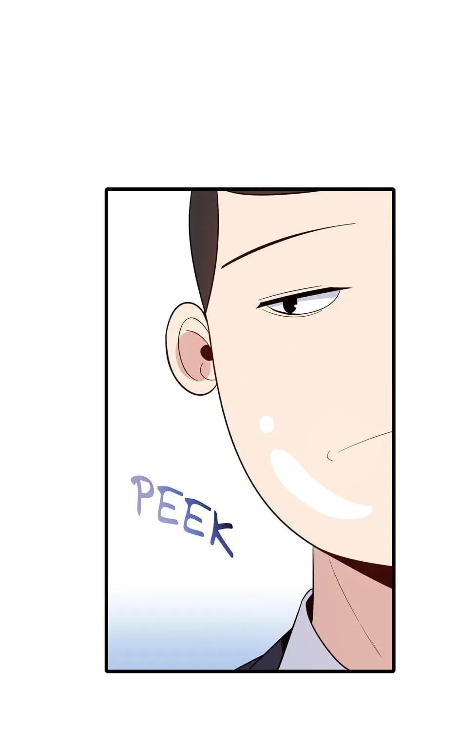 Descent of the Demon Master Chapter 19 page 43 - 