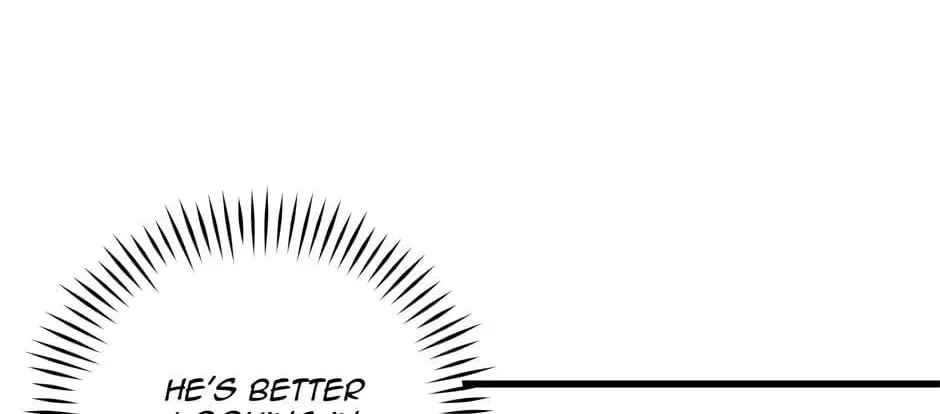 Descent of the Demon Master Chapter 19 page 44 - 