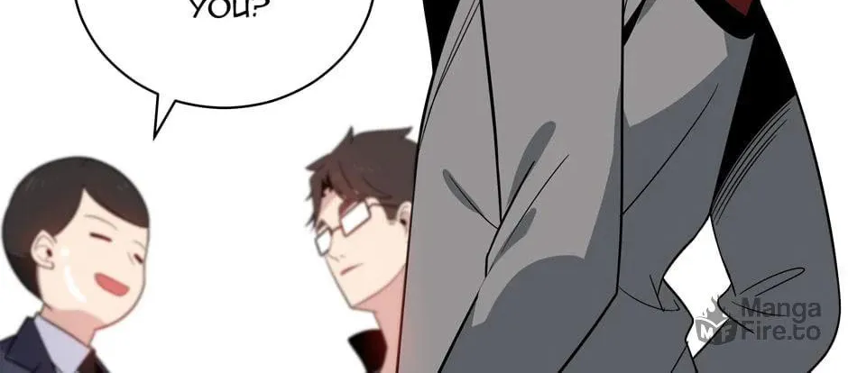 Descent of the Demon Master Chapter 19 page 48 - 