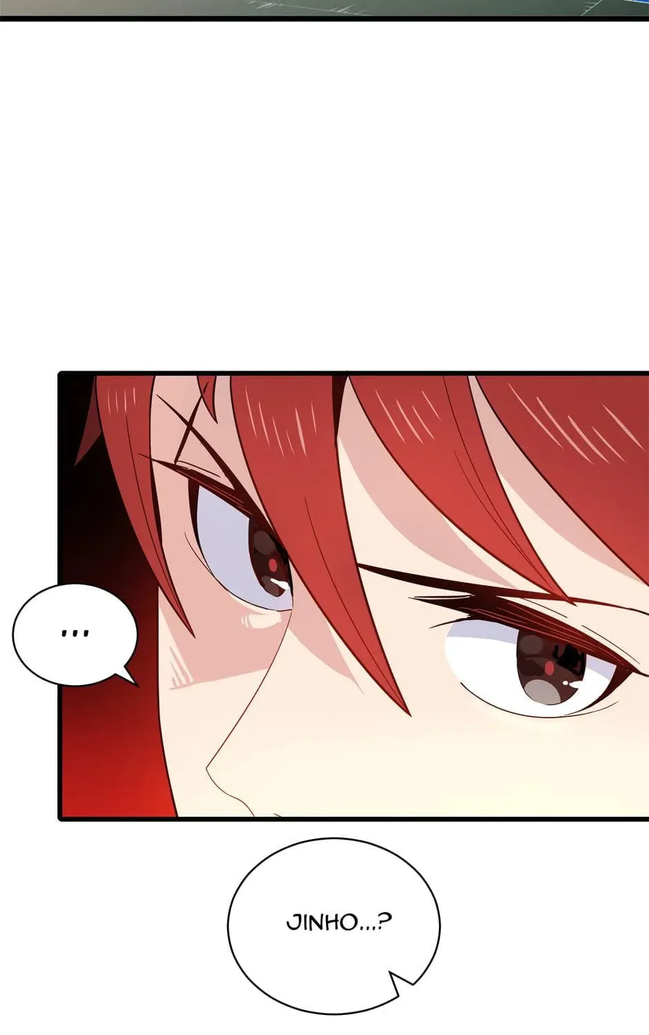 Descent of the Demon Master Chapter 19 page 51 - 