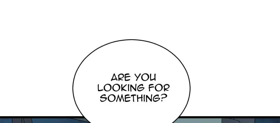 Descent of the Demon Master Chapter 19 page 52 - 