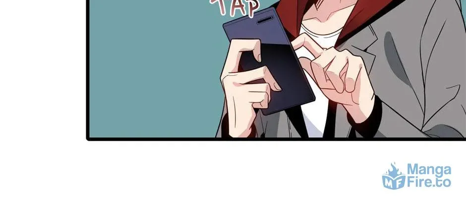 Descent of the Demon Master Chapter 19 page 54 - 