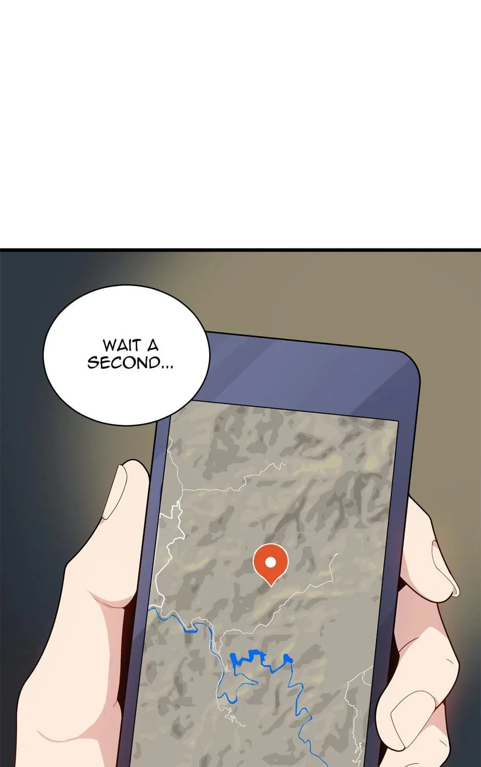 Descent of the Demon Master Chapter 19 page 57 - 
