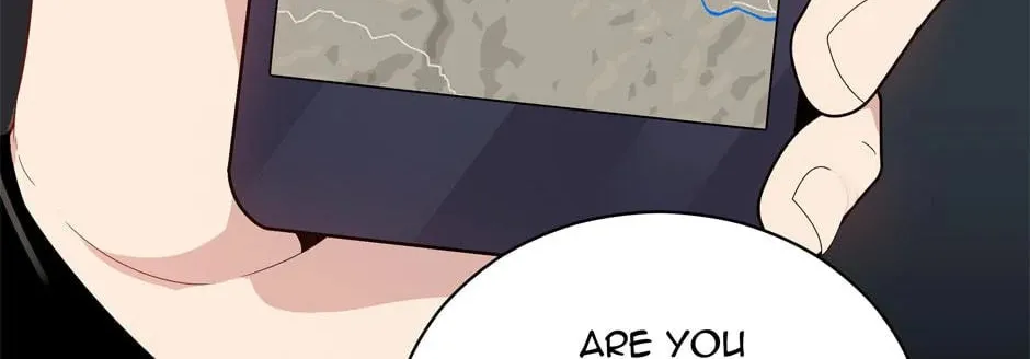 Descent of the Demon Master Chapter 19 page 58 - 
