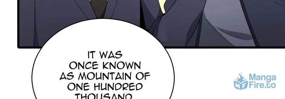 Descent of the Demon Master Chapter 19 page 60 - 