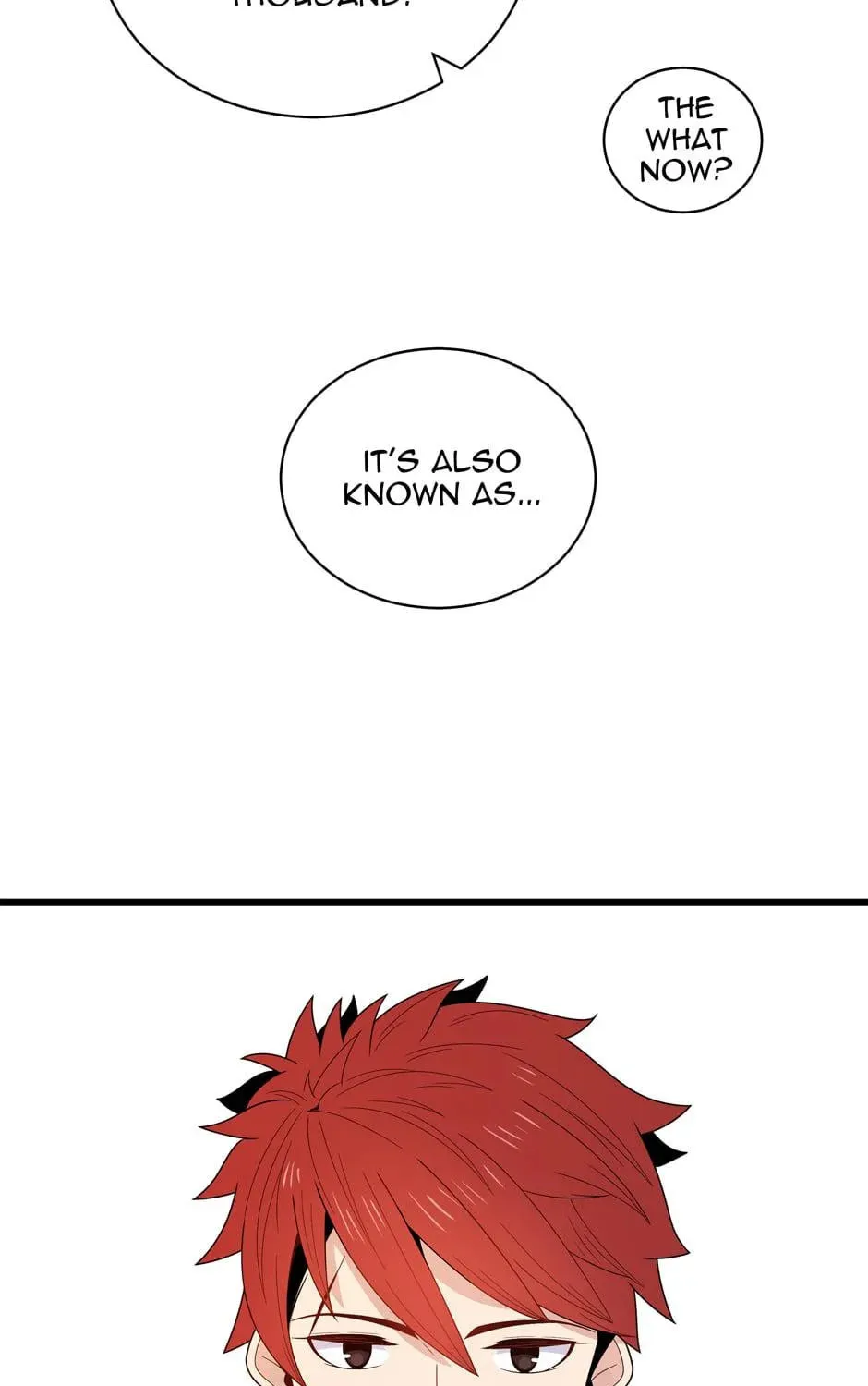 Descent of the Demon Master Chapter 19 page 61 - 
