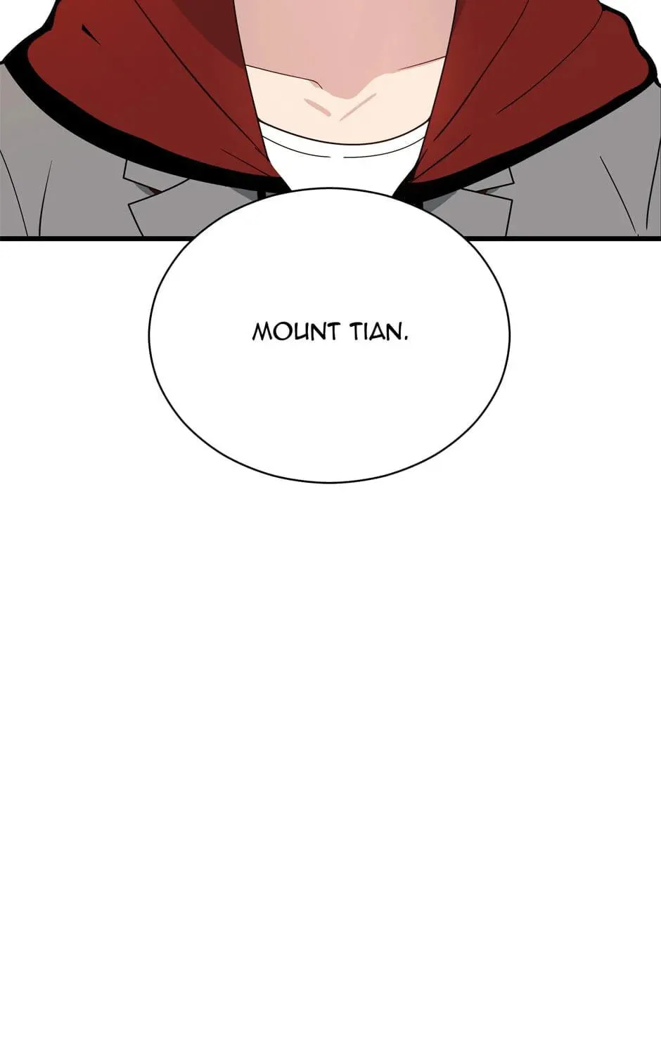 Descent of the Demon Master Chapter 19 page 63 - 