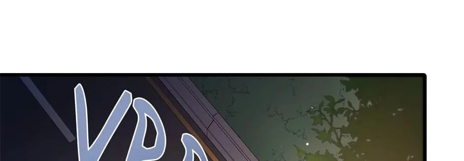 Descent of the Demon Master Chapter 19 page 64 - 