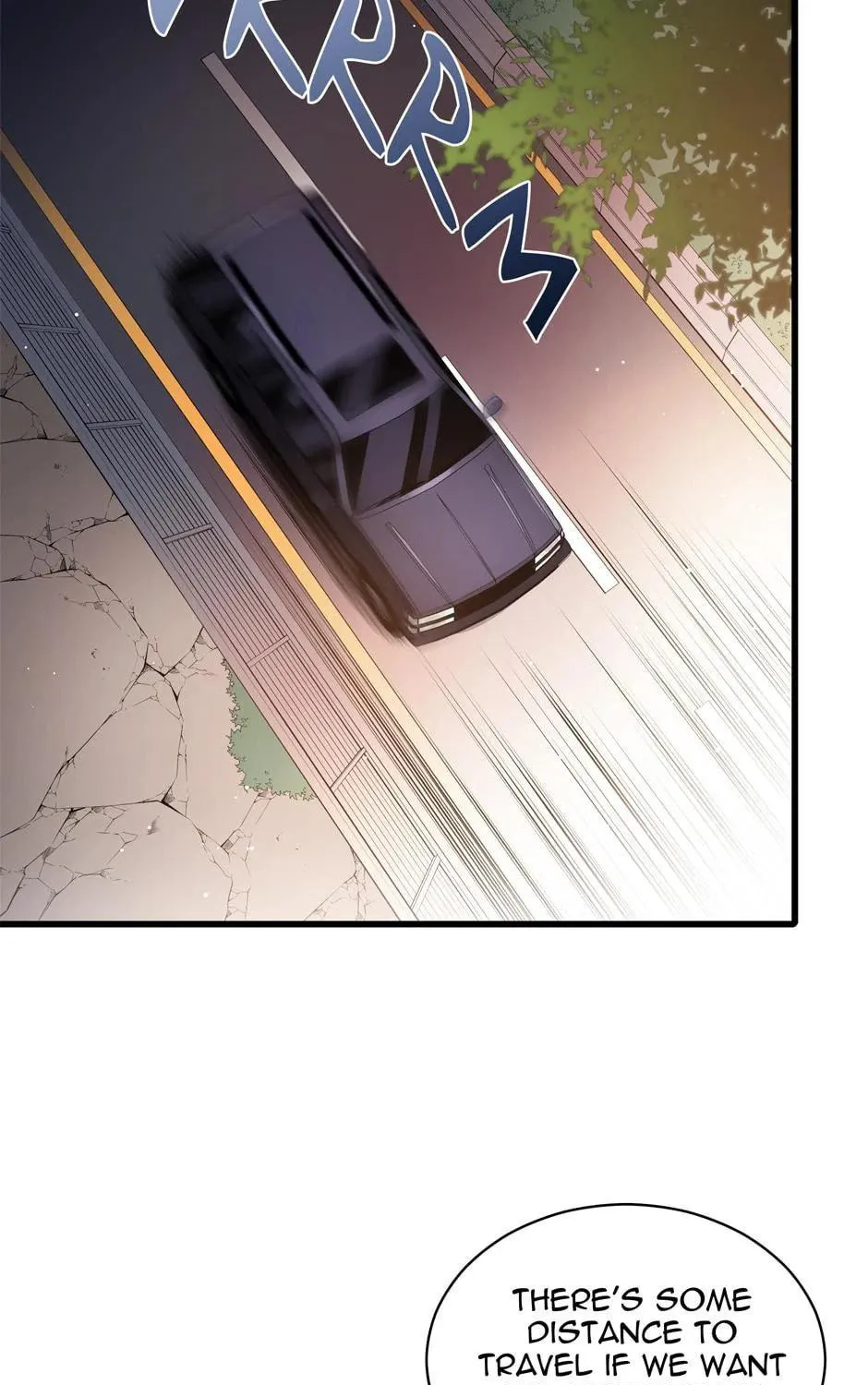 Descent of the Demon Master Chapter 19 page 65 - 