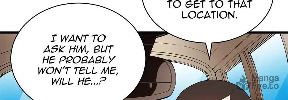 Descent of the Demon Master Chapter 19 page 66 - 