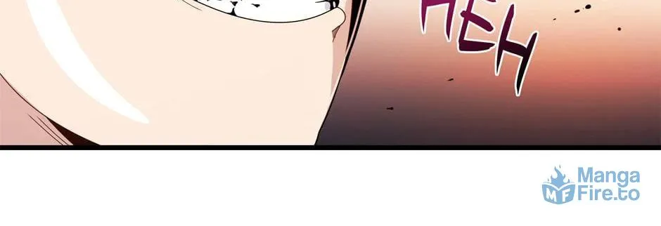 Descent of the Demon Master Chapter 19 page 70 - 