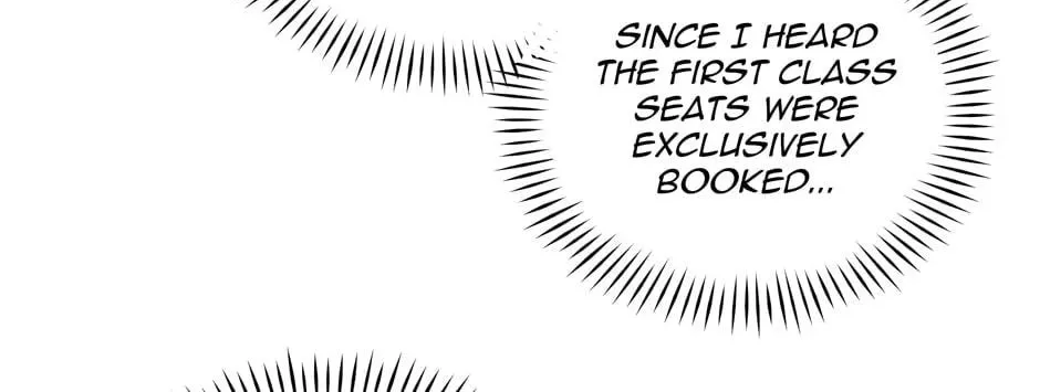 Descent of the Demon Master Chapter 19 page 8 - 