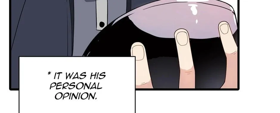 Descent of the Demon Master Chapter 19 page 76 - 