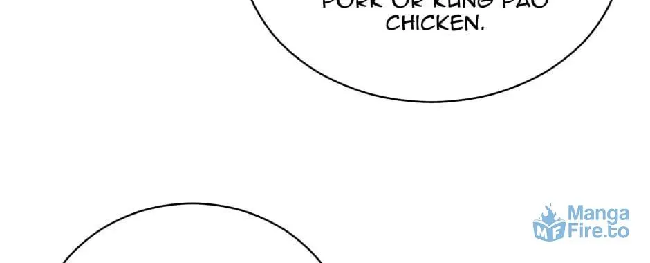 Descent of the Demon Master Chapter 19 page 78 - 
