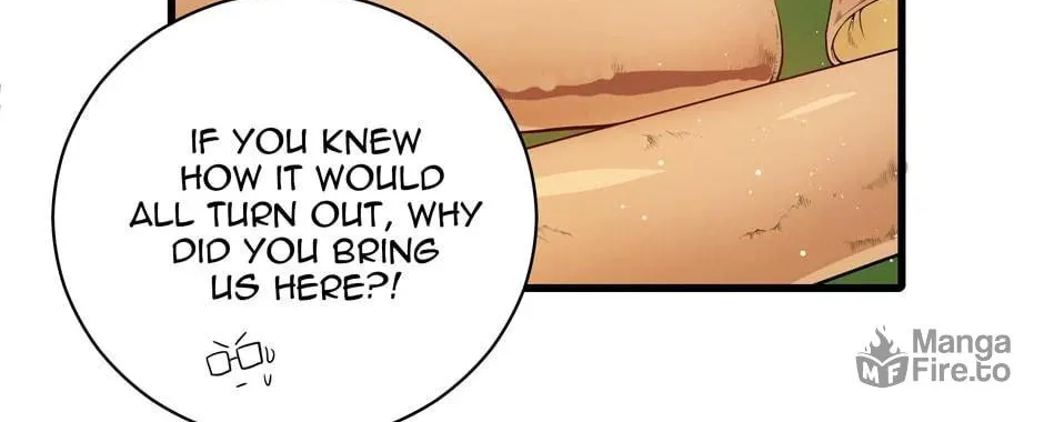 Descent of the Demon Master Chapter 19 page 80 - 