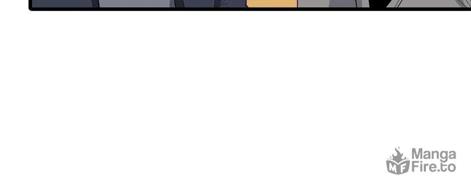 Descent of the Demon Master Chapter 19 page 84 - 