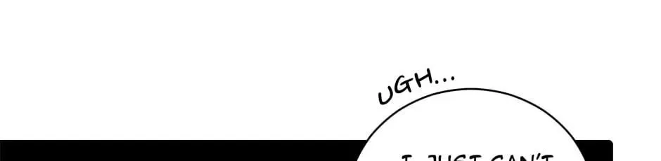 Descent of the Demon Master Chapter 19 page 86 - 