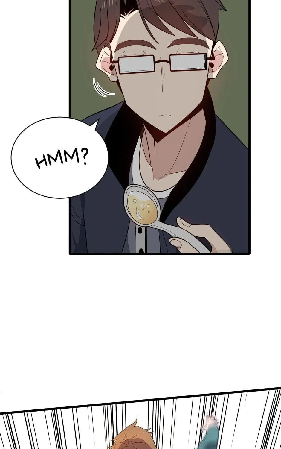 Descent of the Demon Master Chapter 19 page 89 - 