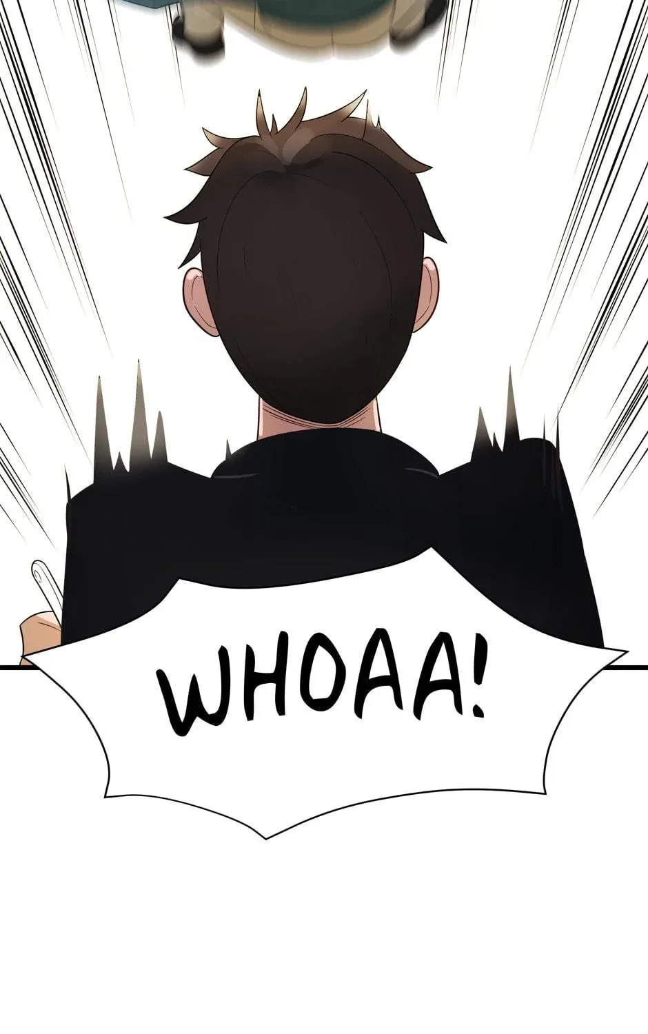 Descent of the Demon Master Chapter 19 page 91 - 