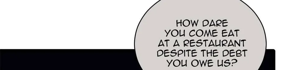 Descent of the Demon Master Chapter 19 page 94 - 