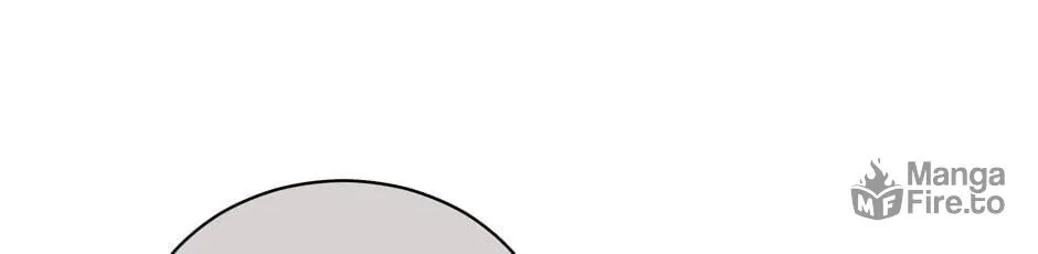 Descent of the Demon Master Chapter 19 page 96 - 