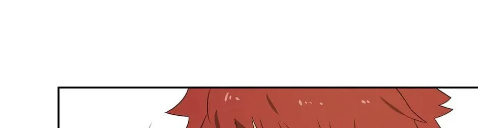 Descent of the Demon Master Chapter 2 page 102 - 